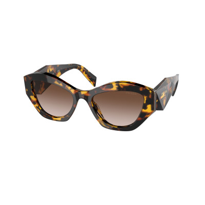 PRADA PR 07YS