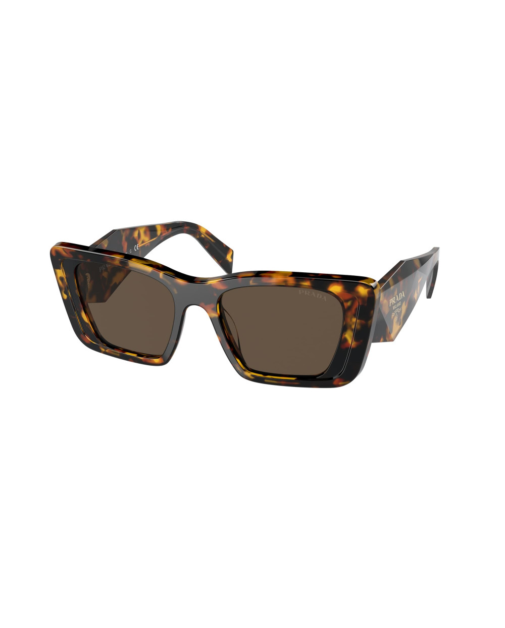 PRADA PR 08YS