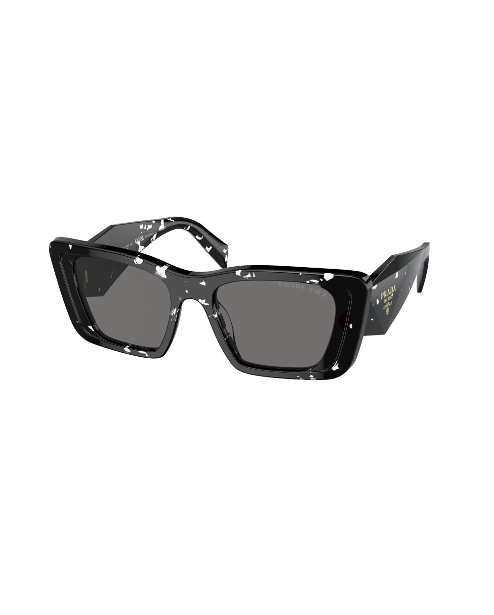 PRADA PR 08YS