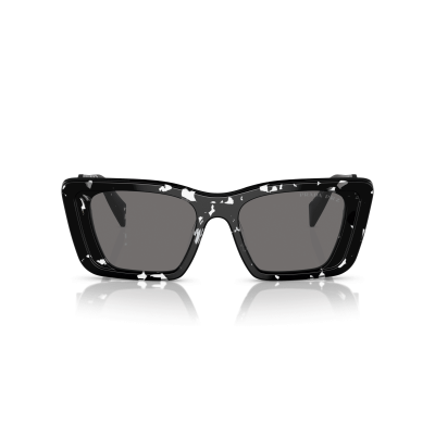 PRADA PR 08YS