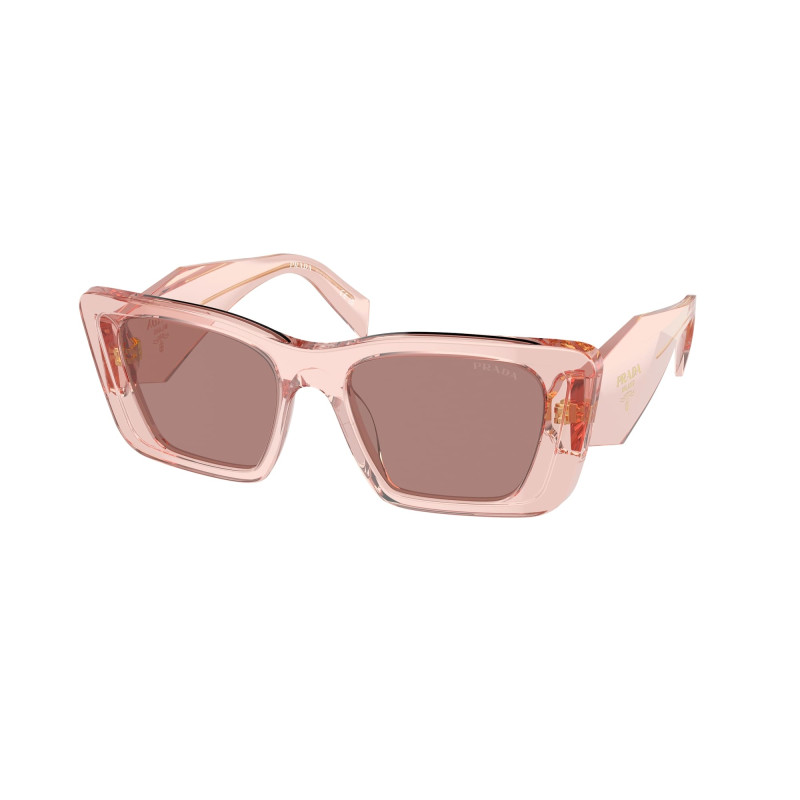 PRADA PR 08YS