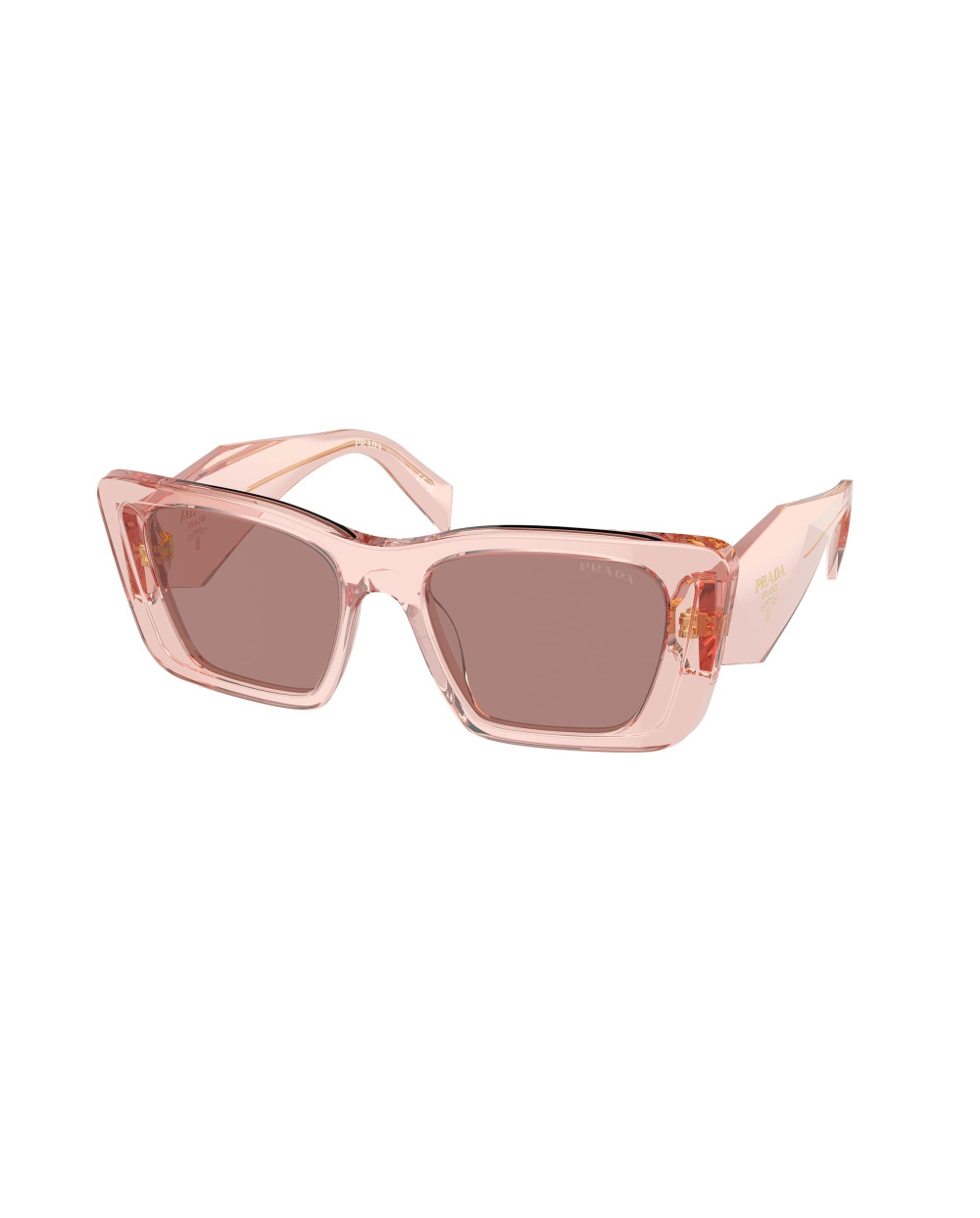 PRADA PR 08YS