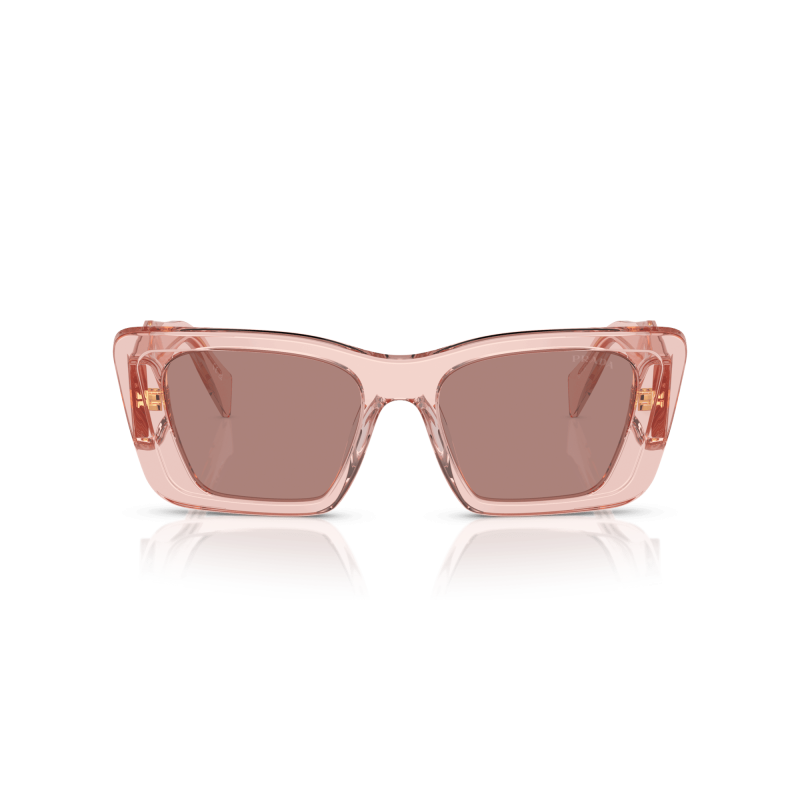 PRADA PR 08YS