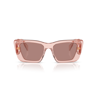 PRADA PR 08YS