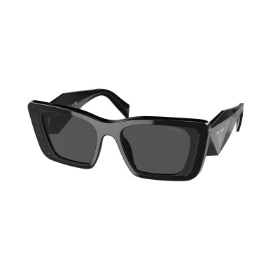 PRADA PR 08YS