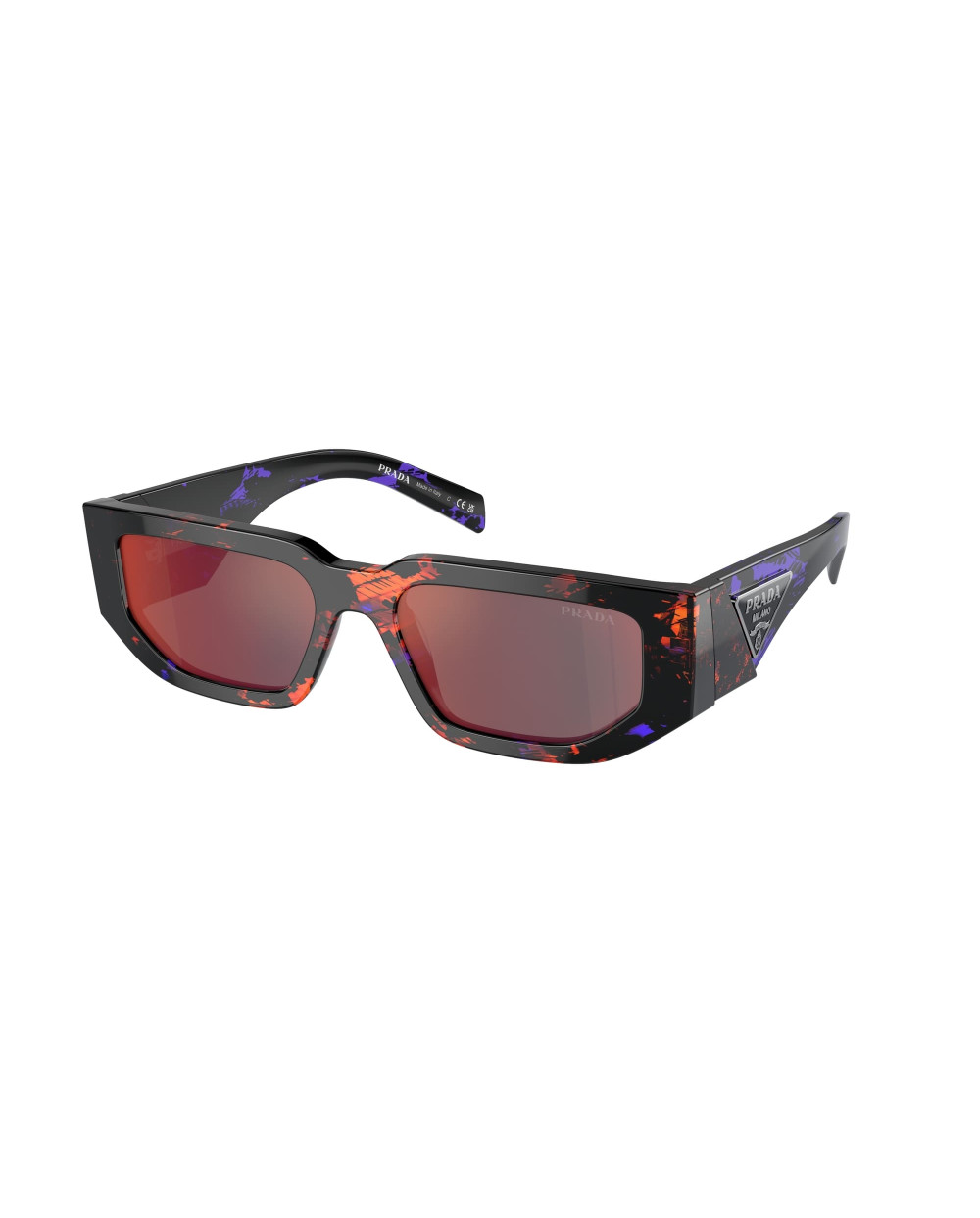 PRADA PR 09ZS