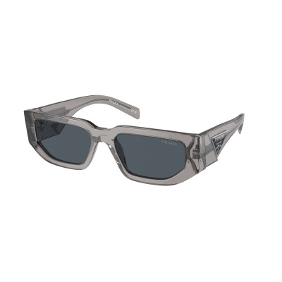 PRADA PR 09ZS