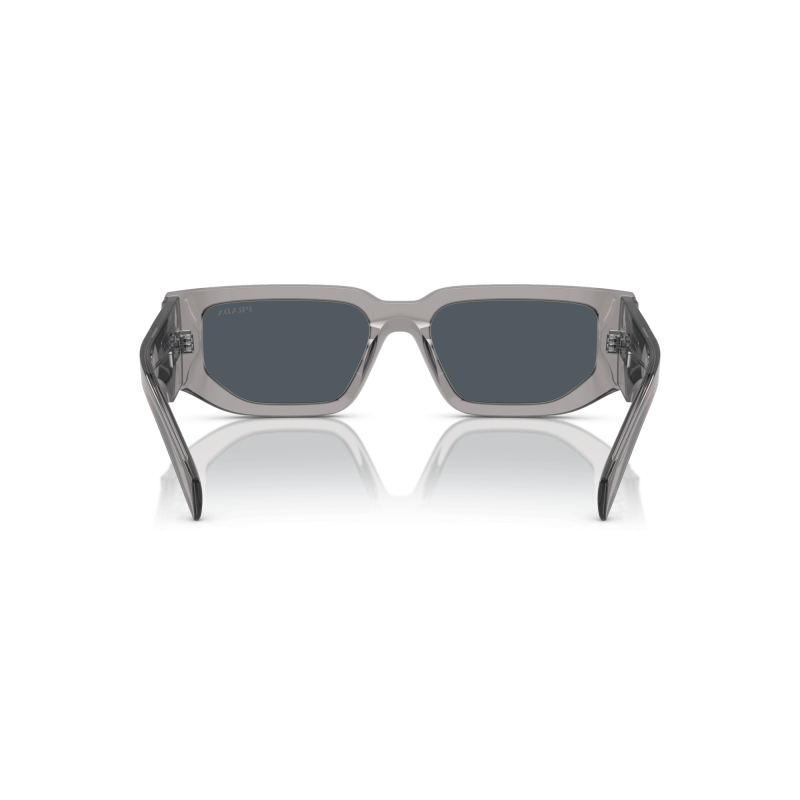 PRADA PR 09ZS