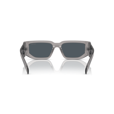 PRADA PR 09ZS