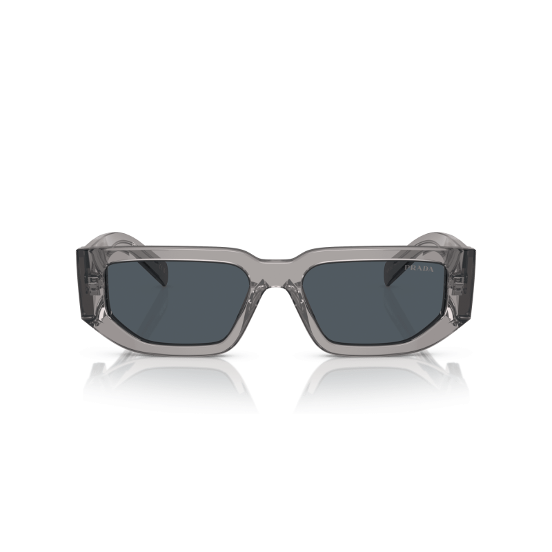 PRADA PR 09ZS