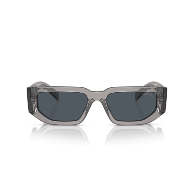 PRADA PR 09ZS