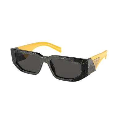 PRADA PR 09ZS