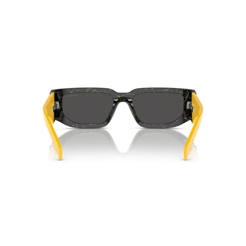 PRADA PR 09ZS