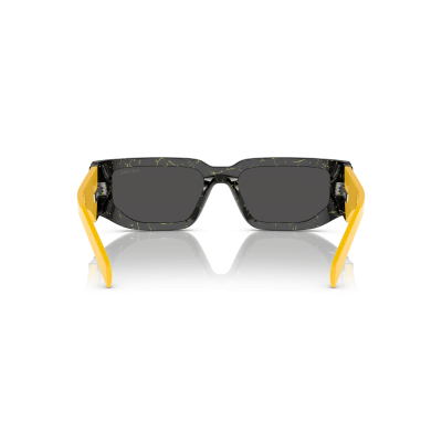 PRADA PR 09ZS