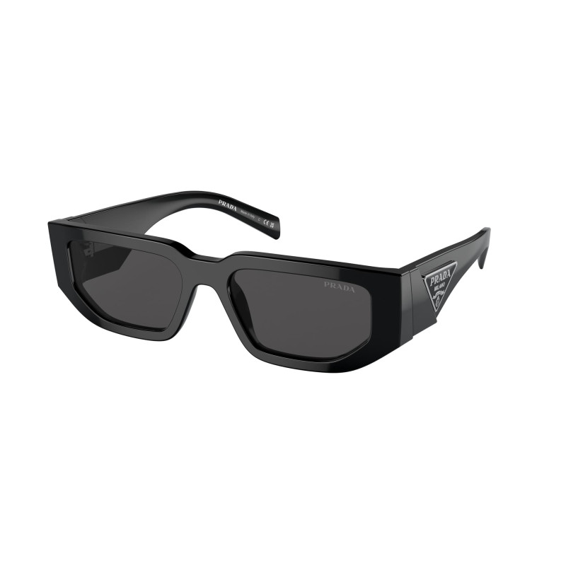 PRADA PR 09ZS