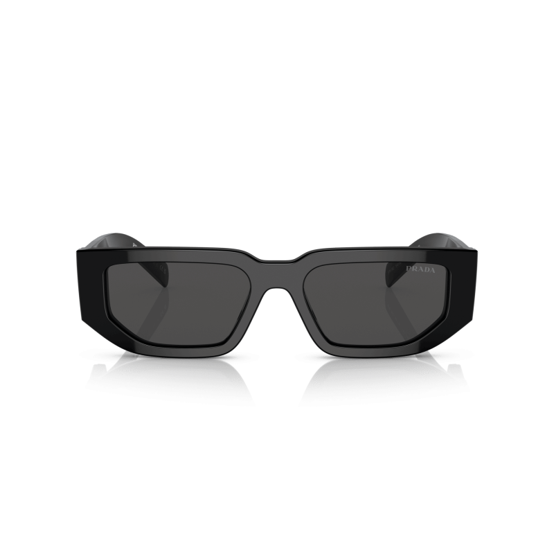 PRADA PR 09ZS