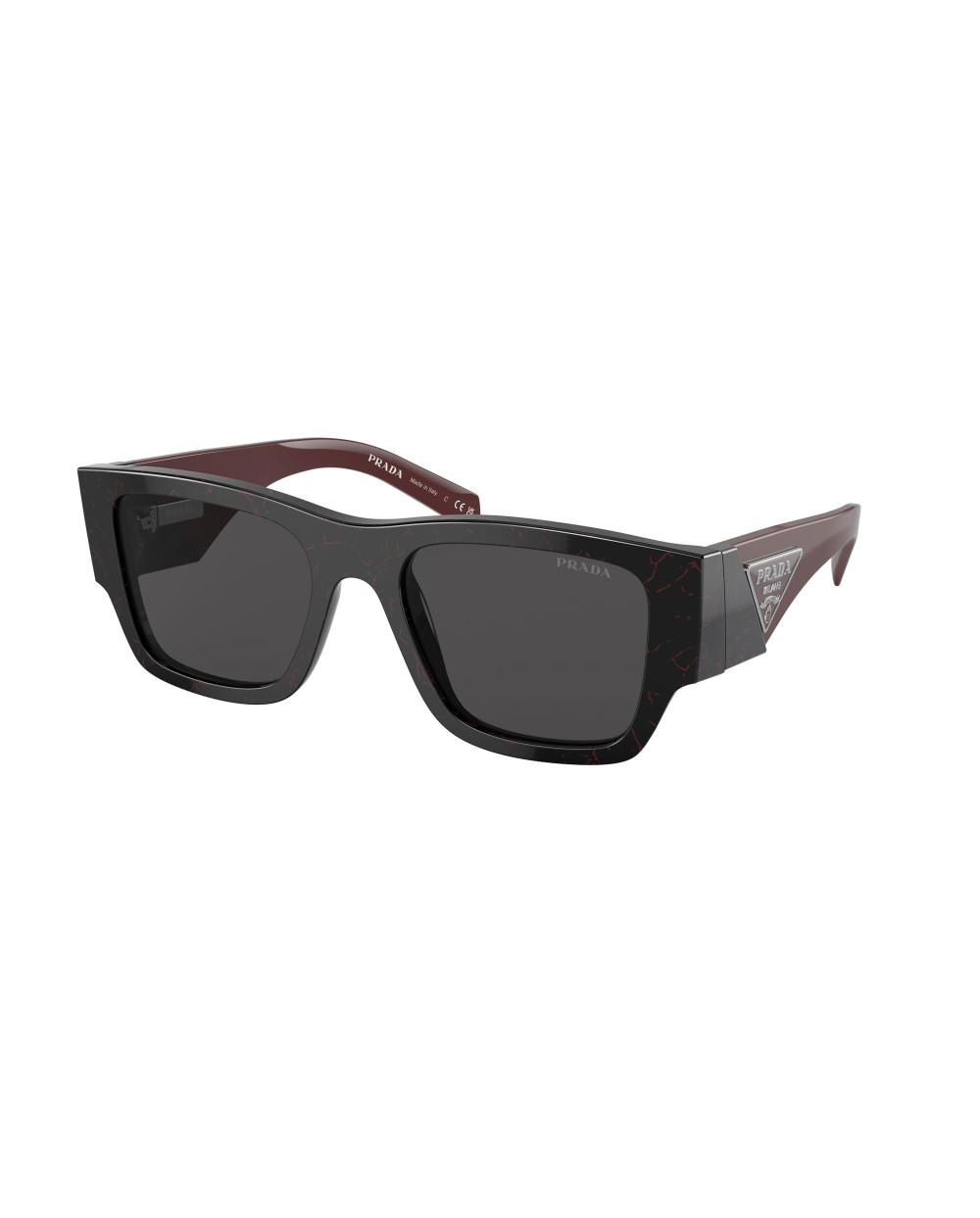 PRADA PR 10ZS