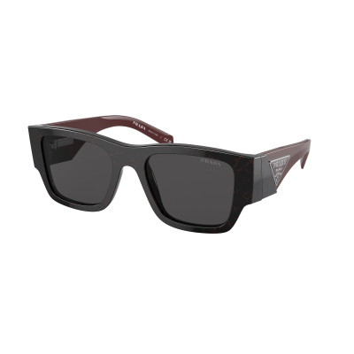 PRADA PR 10ZS
