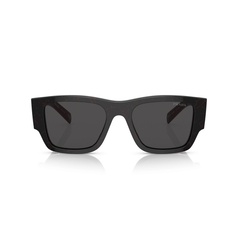 PRADA PR 10ZS