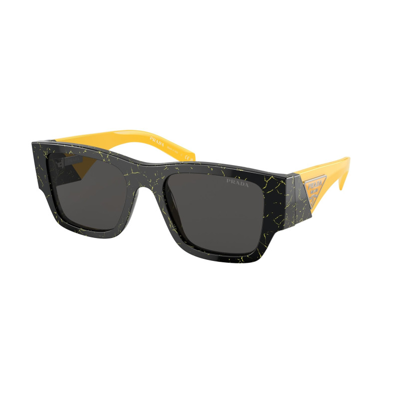 PRADA PR 10ZS