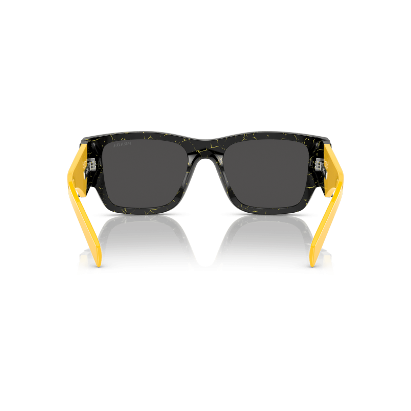 PRADA PR 10ZS