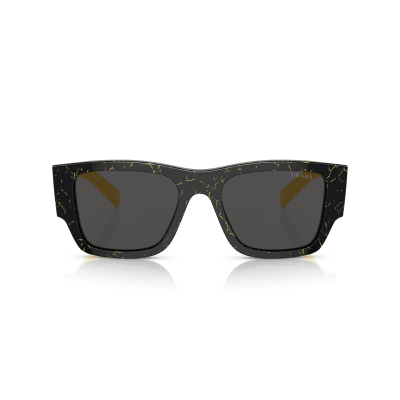 PRADA PR 10ZS
