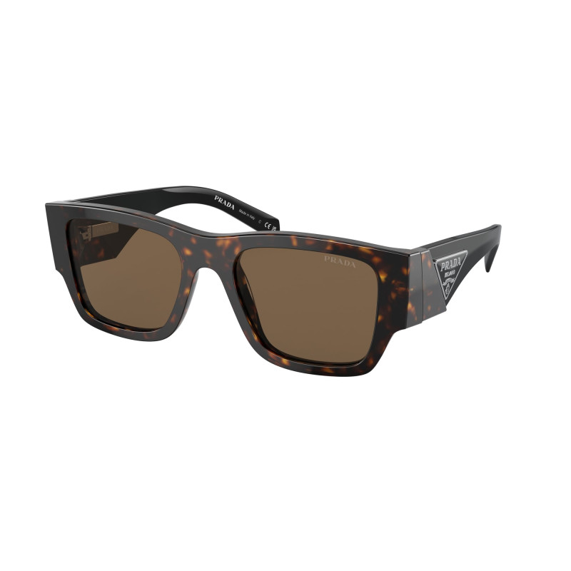 PRADA PR 10ZS