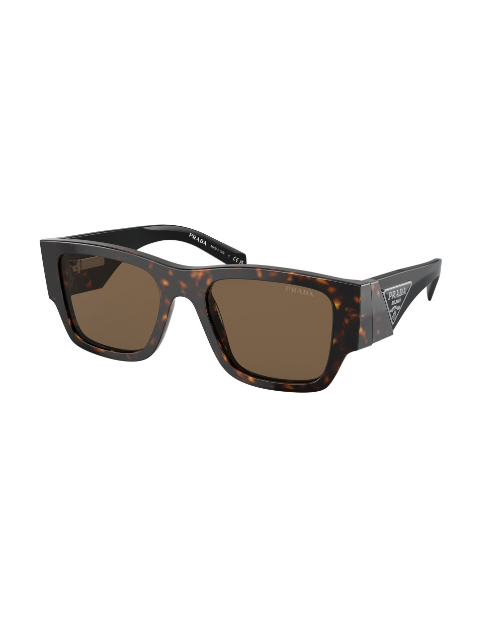 PRADA PR 10ZS
