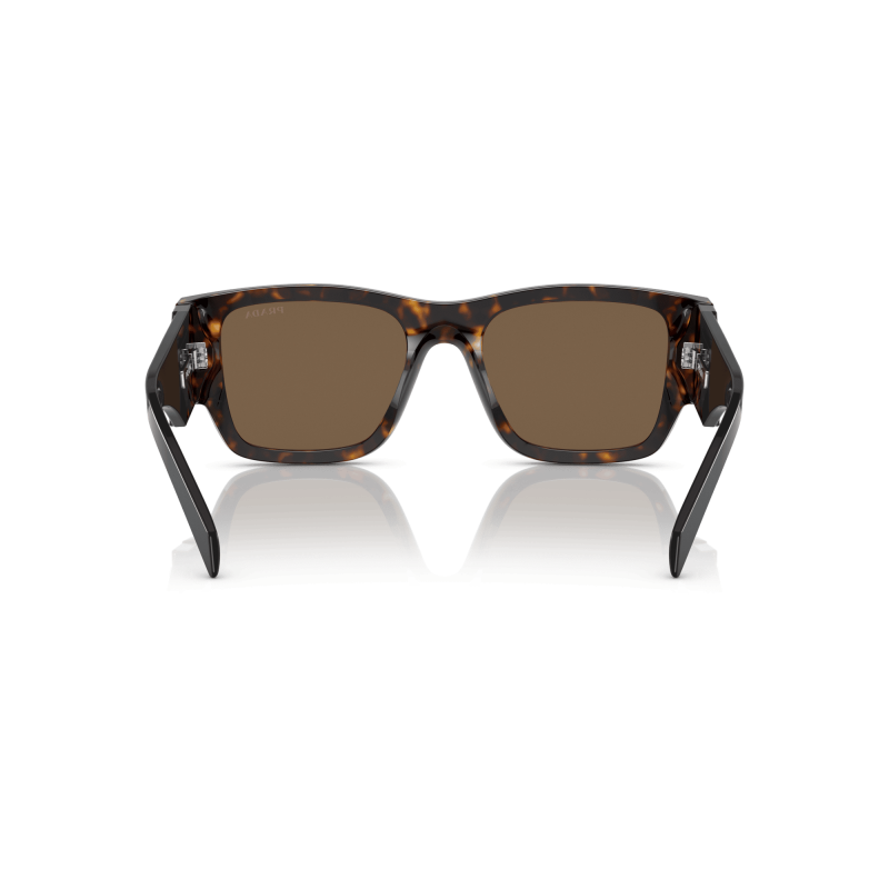 PRADA PR 10ZS
