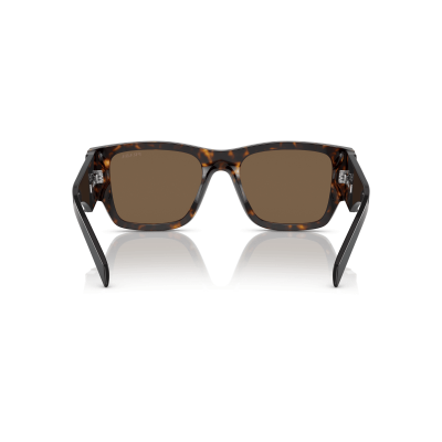 PRADA PR 10ZS