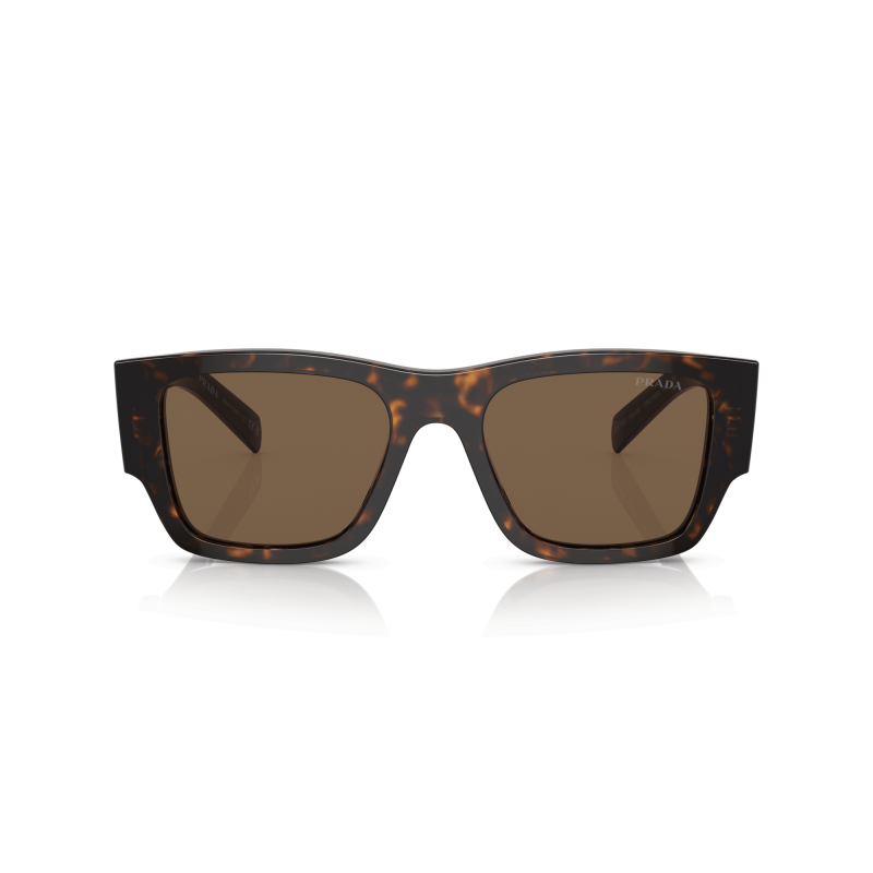 PRADA PR 10ZS