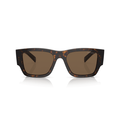 PRADA PR 10ZS