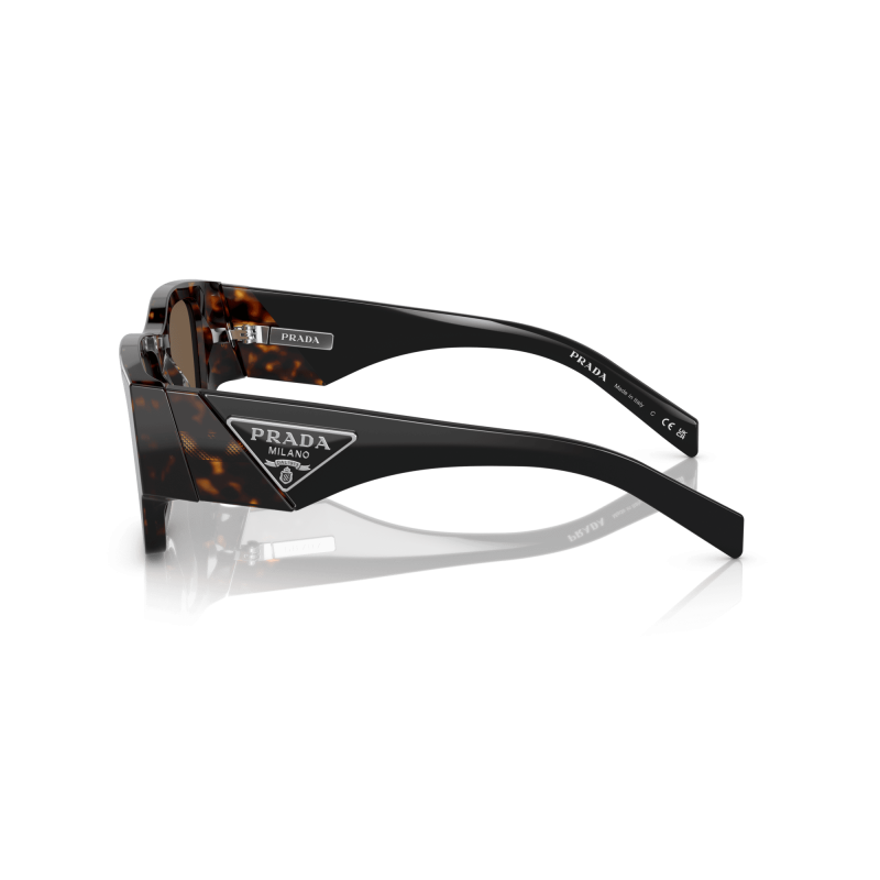 PRADA PR 10ZS