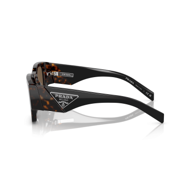 PRADA PR 10ZS