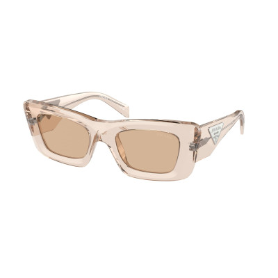 PRADA PR 13ZS