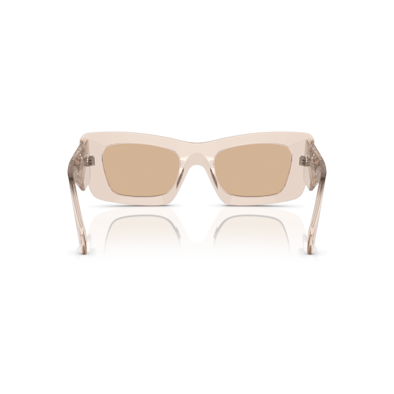 PRADA PR 13ZS