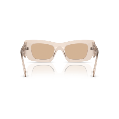 PRADA PR 13ZS