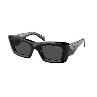 PRADA PR 13ZS