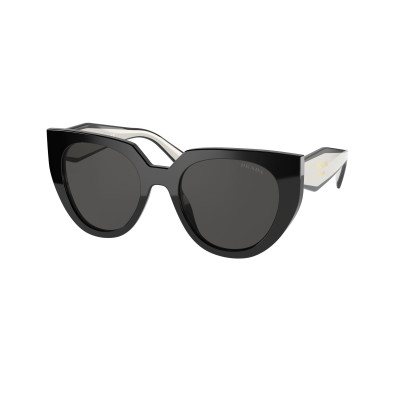 PRADA PR 14WS
