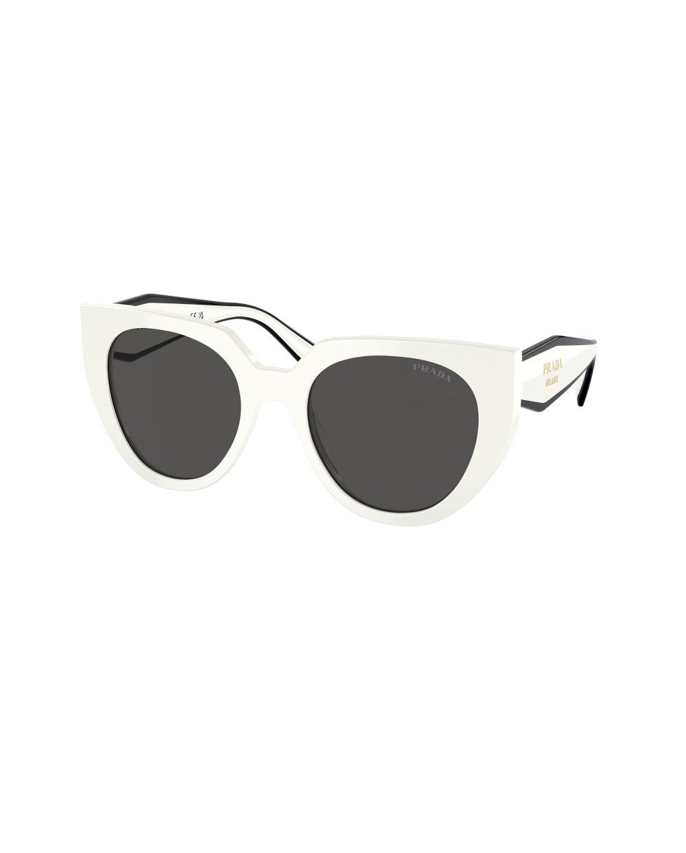 PRADA PR 14WS
