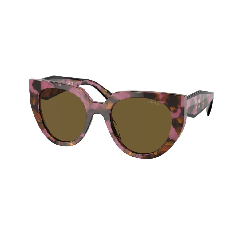 PRADA PR 14WS