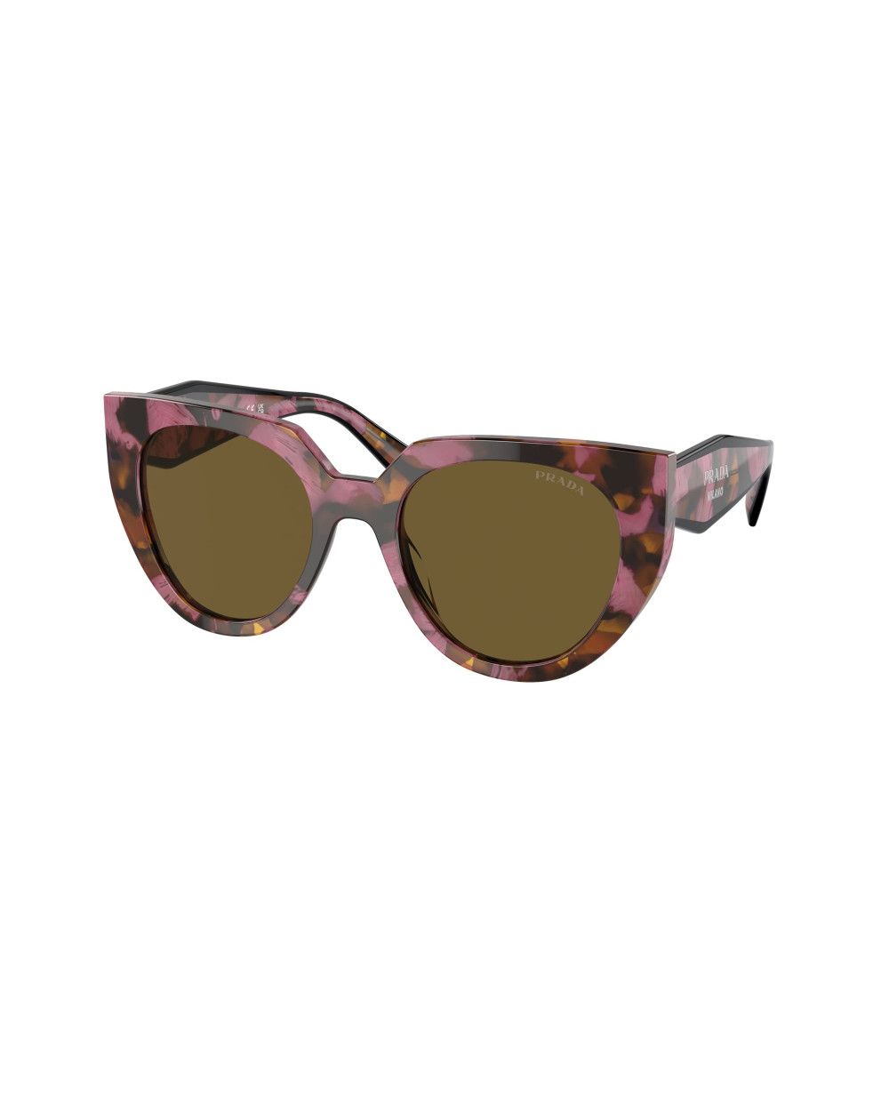 PRADA PR 14WS