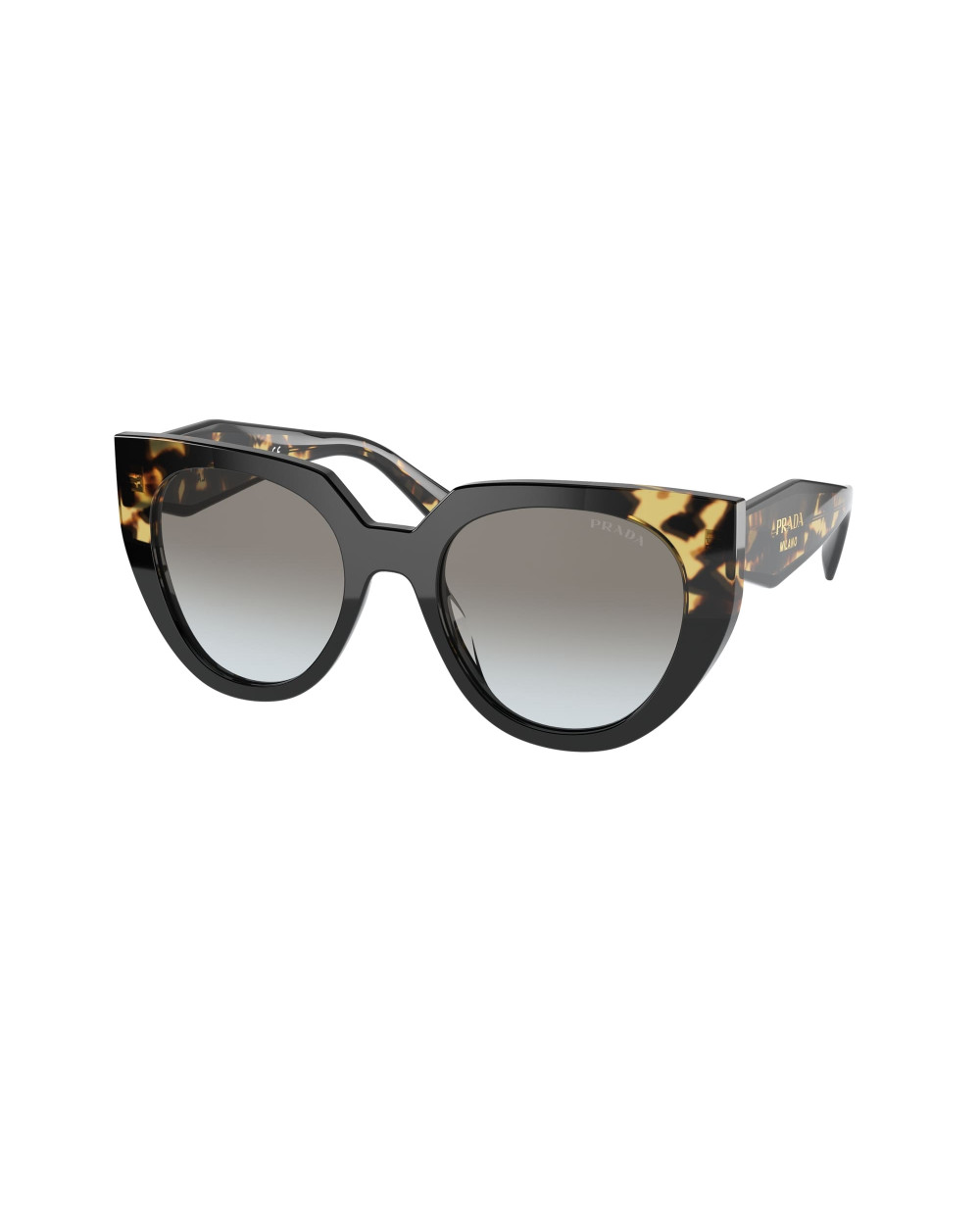 PRADA PR 14WS