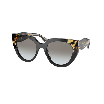 PRADA PR 14WS