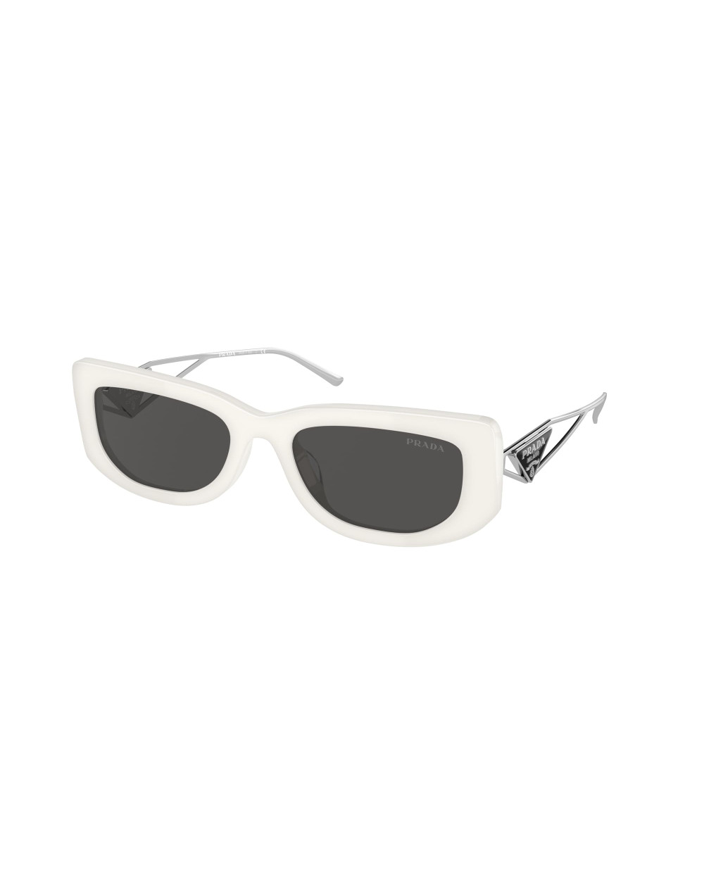 PRADA PR 14YS