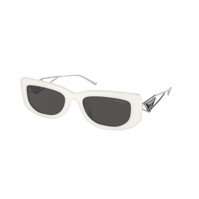 PRADA PR 14YS