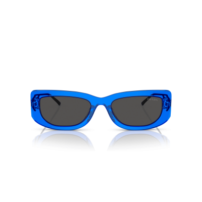 PRADA PR 14YS