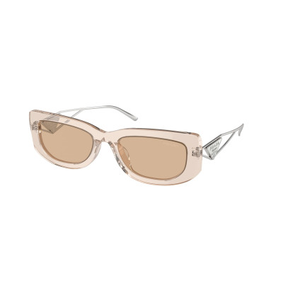 PRADA PR 14YS