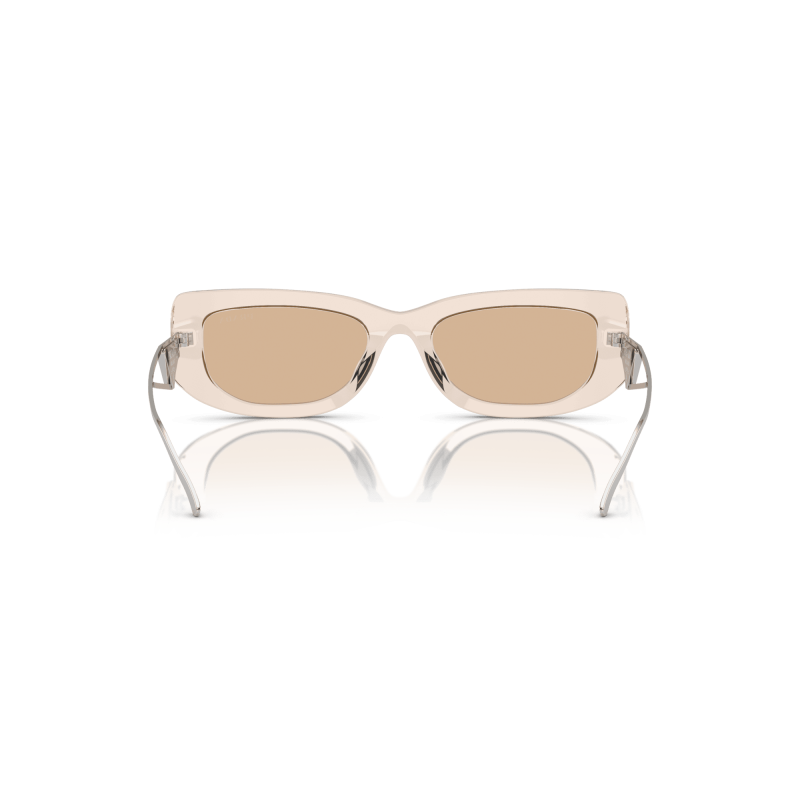 PRADA PR 14YS