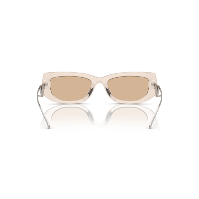 PRADA PR 14YS